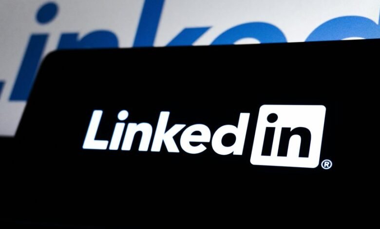 boost your business online