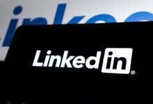 develop business online platform