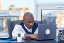 digital marketing tools upgrade