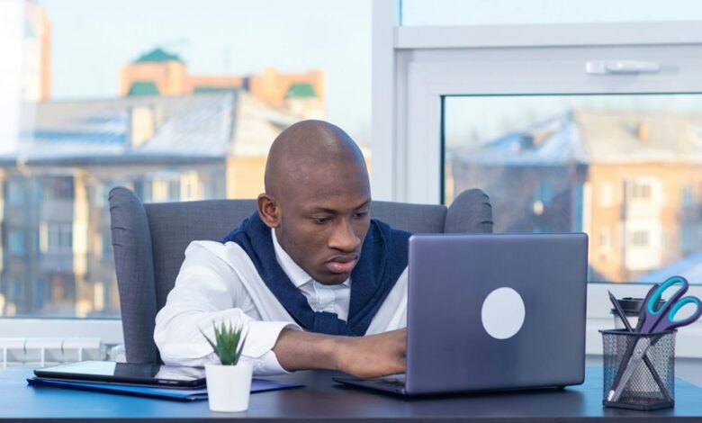 elevate marketing with technology