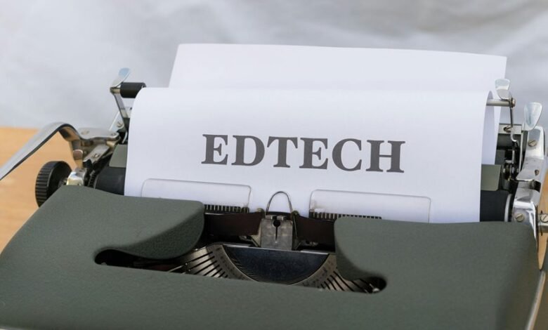 enhance digital tool platform