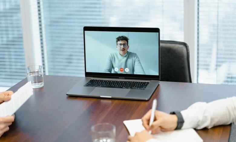 enhance online business presence