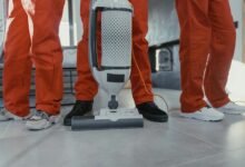 enhance online service offering