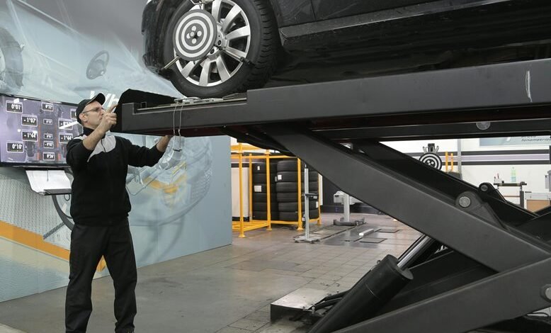 enhance online service tools