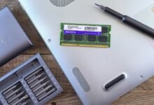 upgrade your marketing tools