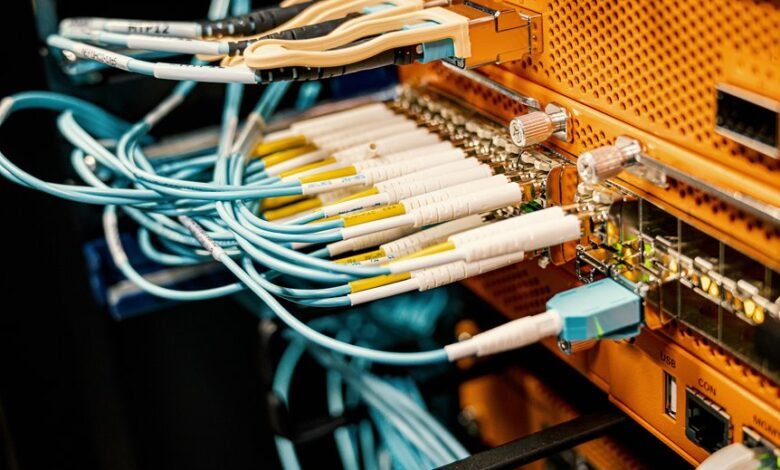 creative cloud network identifier hub