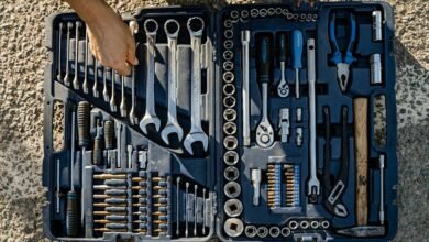 creative cloud toolkit identifier