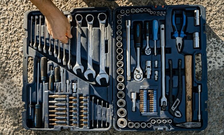 creative cloud toolkit identifier