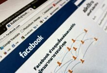 creative online engine platform outputs