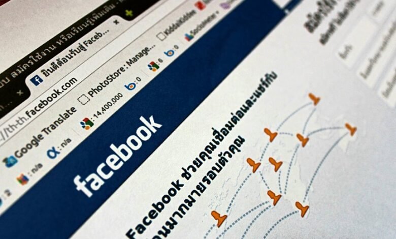 creative online engine platform outputs