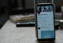 creative online network platform cloud