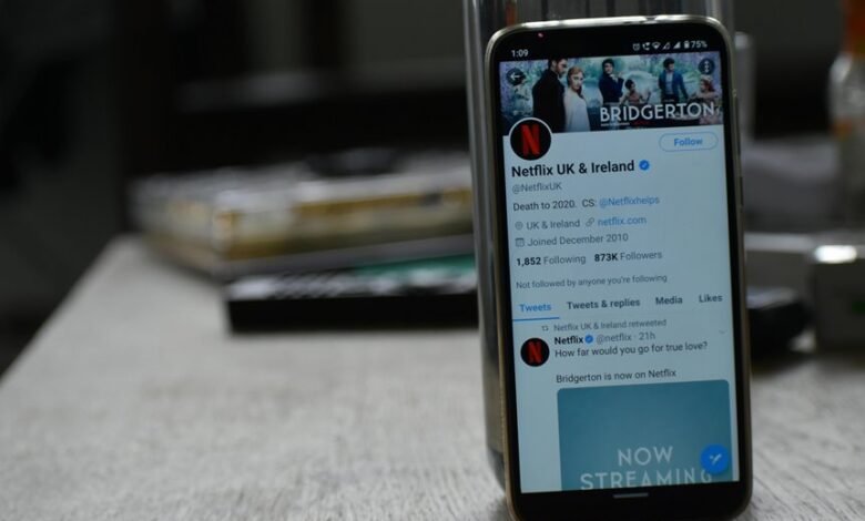 creative online network platform cloud