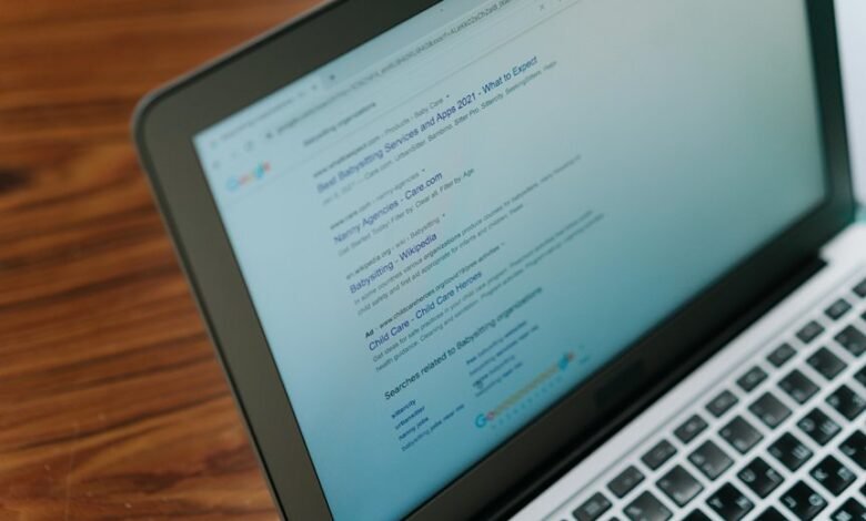 creative web engine cloud toolkit