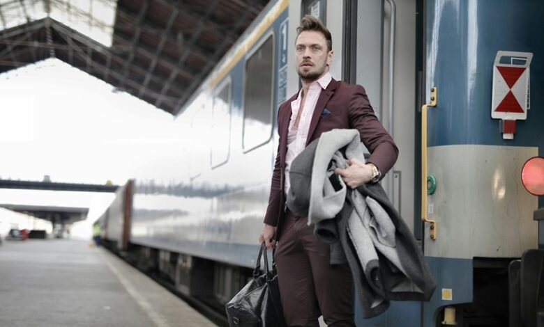 creative web platform online suite