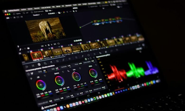 creative web toolkit suite