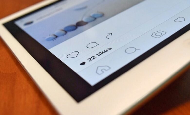 dynamic online platform identifier