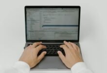 dynamic web engine identity remains unknown