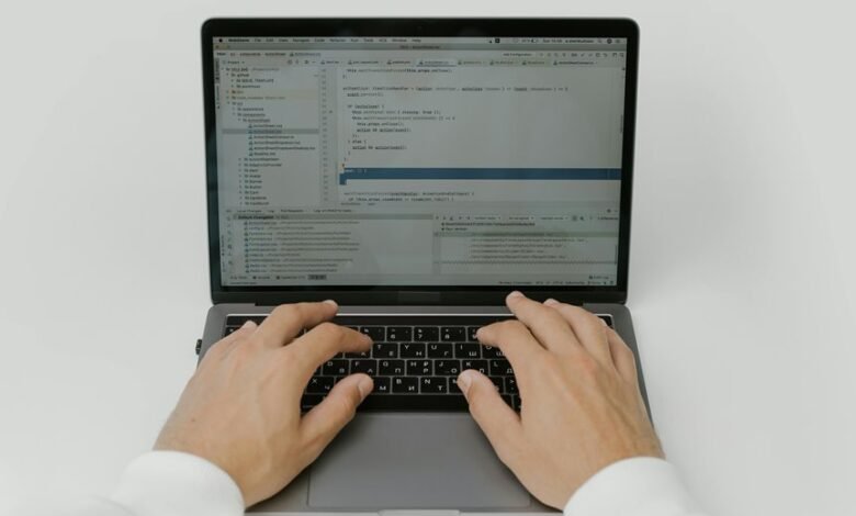 dynamic web engine identity remains unknown