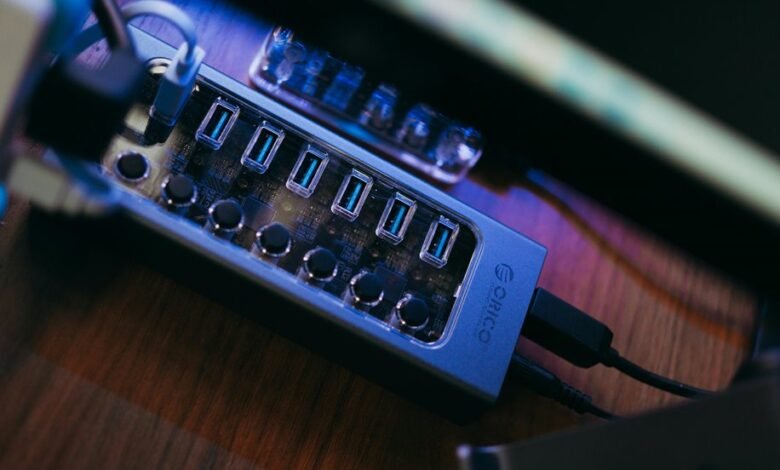 dynamic web hub cloud suite