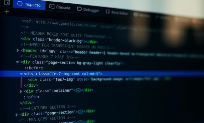 dynamic web suite identifier 366883300