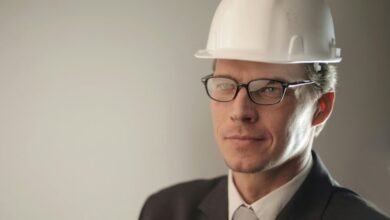 efficient cloud engine suite