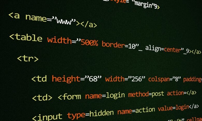 efficient online suite hub
