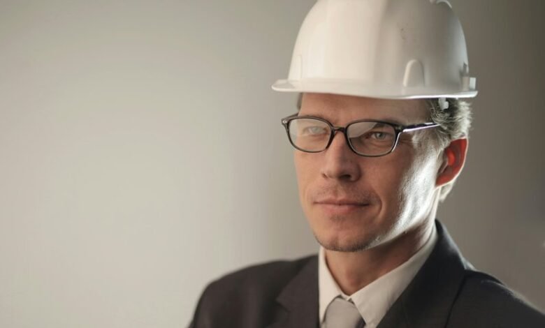 innovative cloud engine suite