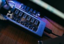 innovative digital hub cloudsuite