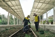 innovative digital toolkit web engine