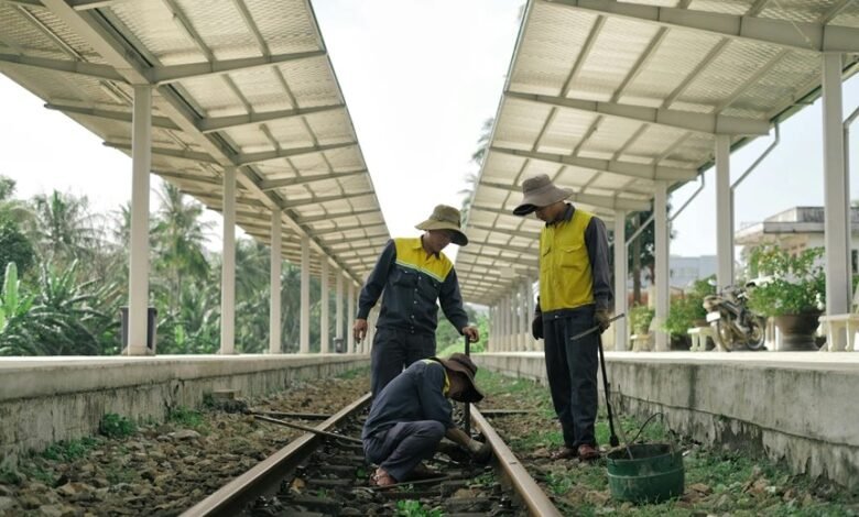 innovative digital toolkit web engine