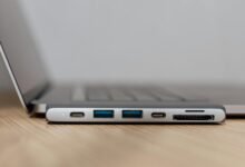 innovative online hub cloud engine