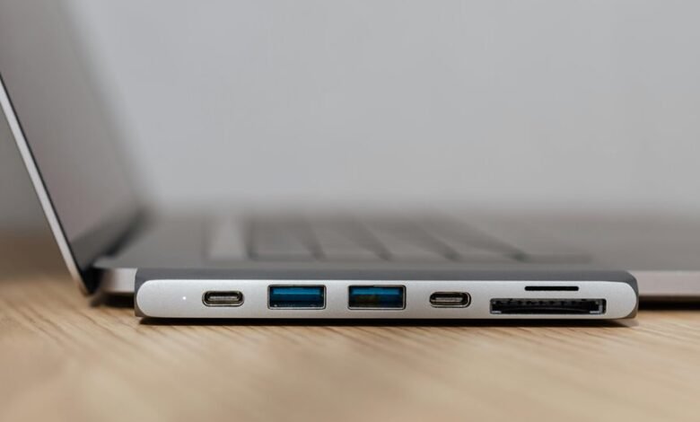 innovative online hub cloud engine