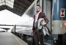 innovative online suite phone 888 276 2973