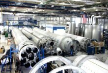 innovative web engine cloudhub