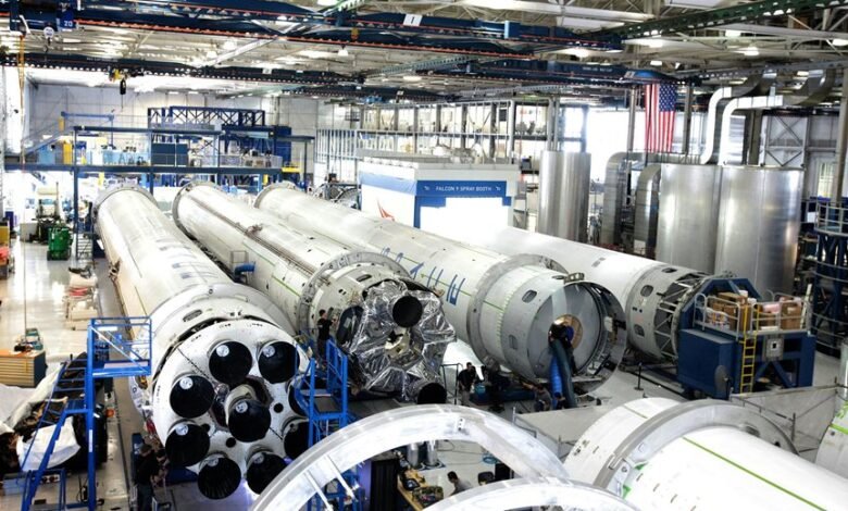 innovative web engine cloudhub