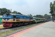 innovative web hub digital engine 5590149401