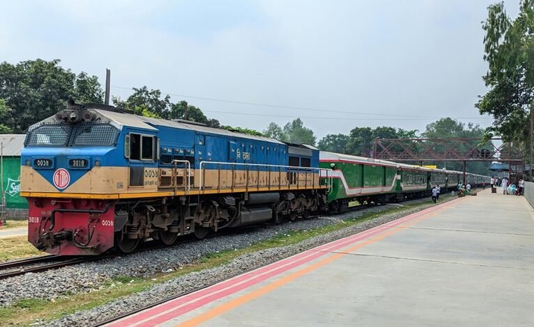 innovative web hub digital engine 5590149401