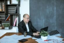 innovative web hub suite