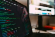 modern web suite online engine identifier 613445675