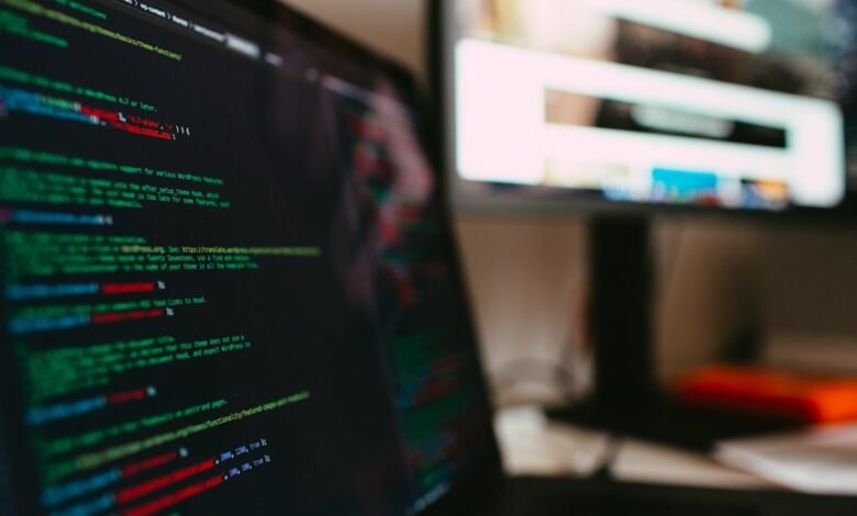 modern web suite online engine identifier 613445675