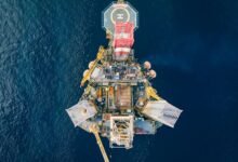 next gen digital platform online engine variant