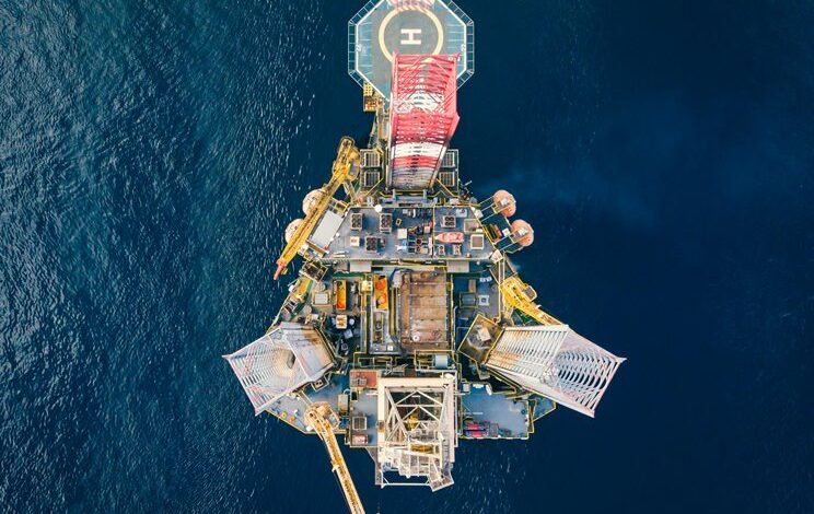 next gen digital platform online engine variant