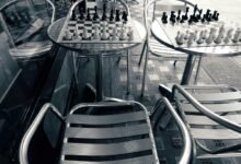 next gen digital toolkit