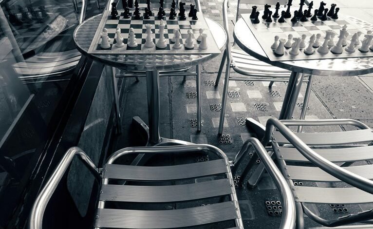 next gen digital toolkit