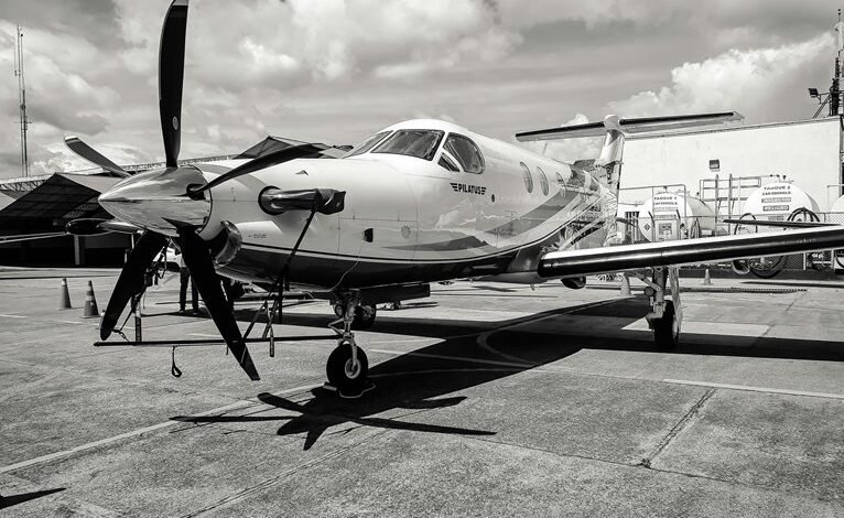 next level cloud engine digital hub 900920013