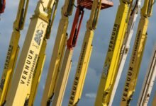 next level digital engine