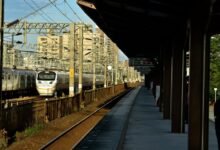 next level digital hub