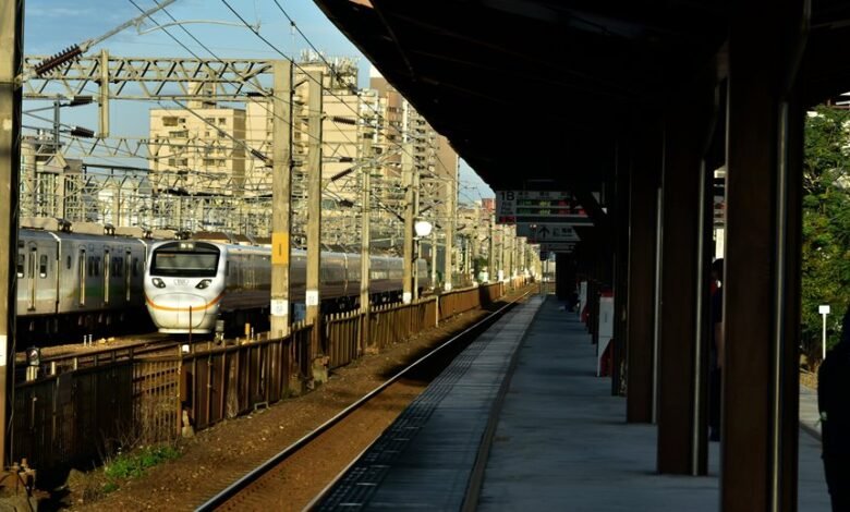 next level digital hub