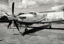 smart cloud hub branding details