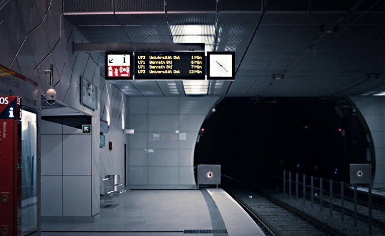 smart cloud platform 4044763382